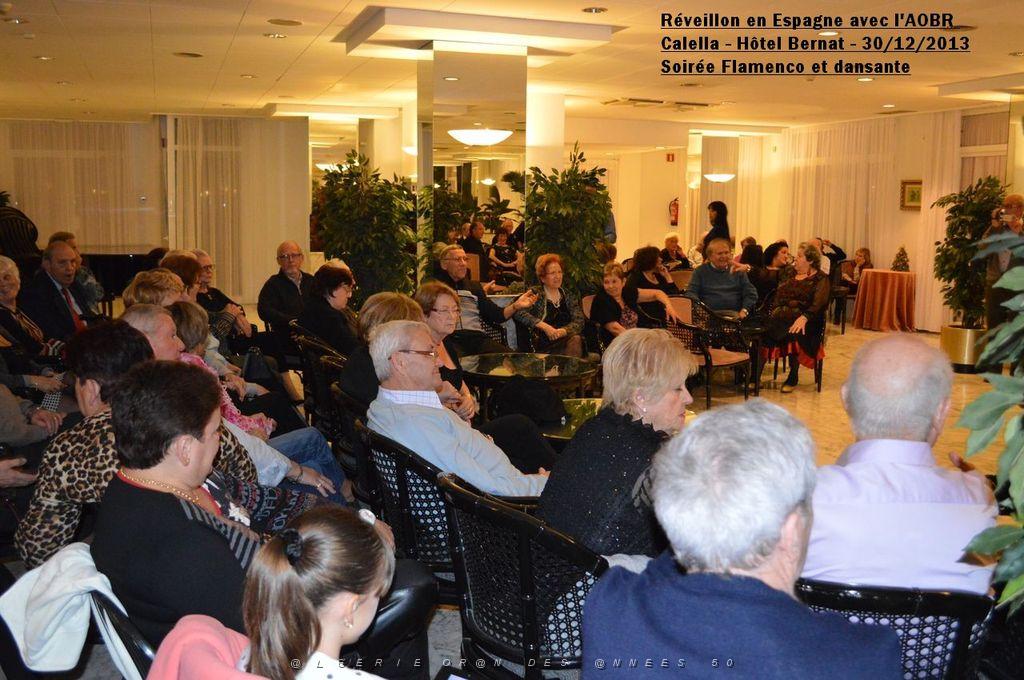 Calella Reveillon 239.JPG